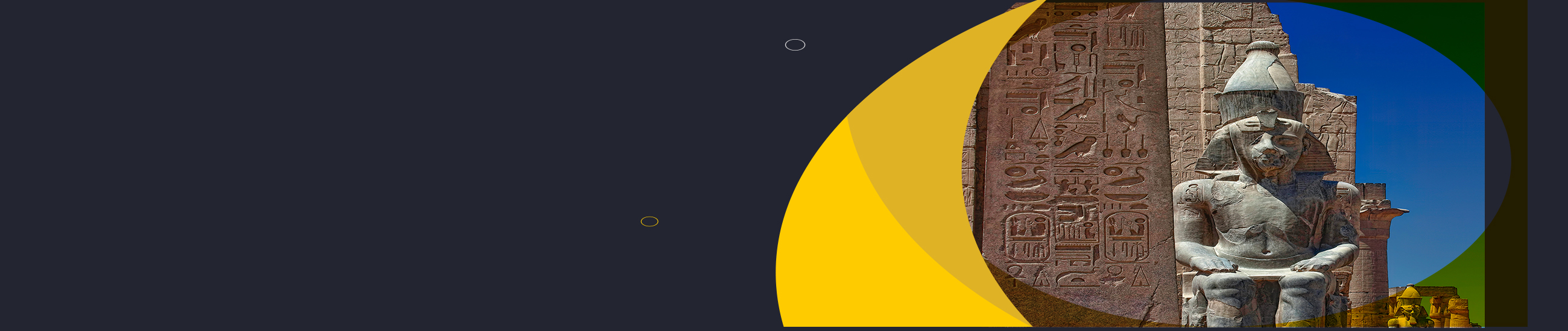 Persian Placement Test for Egyptian Student